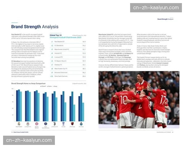 场均禁区外射门转化率5.4% 英超2026赛季数据复盘肯定远射价值