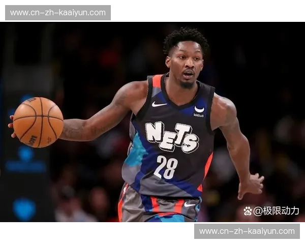 湖人戴维斯健康状况关键 哈姆轮换安排围绕内线核心状态调整