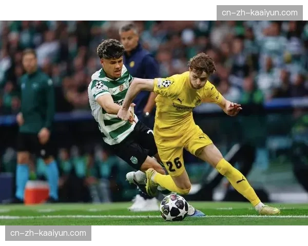 马克西·阿劳霍加时赛破门反超总比分，葡萄牙体育替补奇兵改变战局