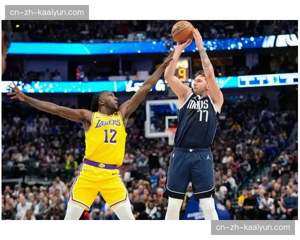 独行侠加时失利暴露收官阶段决策混乱 东契奇离队后球队重建进度迟缓