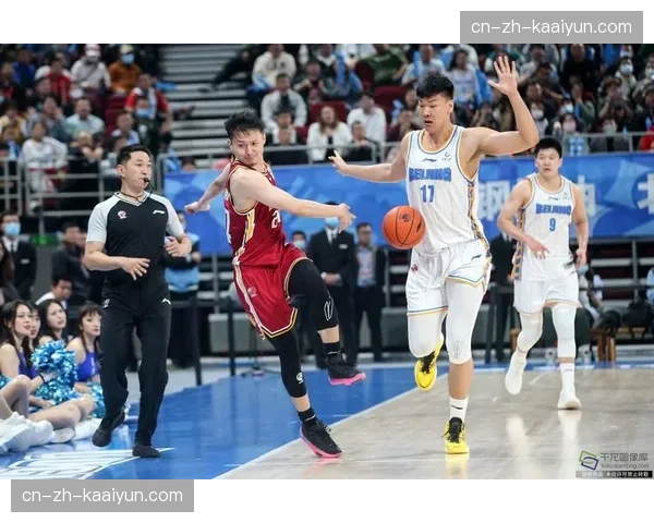 北京首钢外线投射稳定性下降 雷蒙缺阵影响三分火力