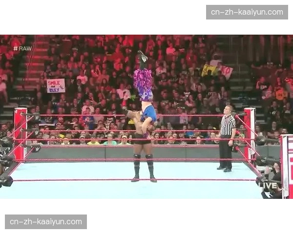 勒布里斯更衣室管理逻辑型非激情型 桑德兰队长选择体现社区气质契合 勒布里斯更衣室管理逻辑型非激情型 桑德兰队长选择体现社区气质契合