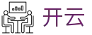 开云（中国）官方网站-Kaiyun.com